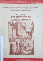 Image de couverture locale