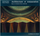 Image de couverture locale