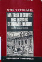 Image de couverture locale