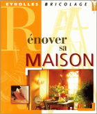 Image de couverture locale