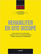 Image de couverture locale