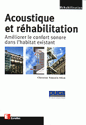 Image de couverture locale