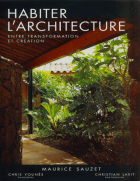 Image de couverture locale