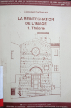 Image de couverture locale