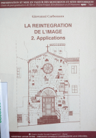 Image de couverture locale