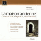 Image de couverture locale