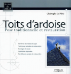 Image de couverture locale