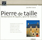 Image de couverture locale