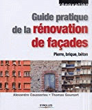 Image de couverture locale