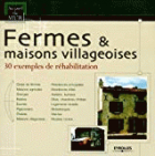 Image de couverture locale