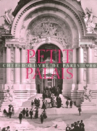 Image de couverture locale