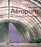 Image de couverture locale