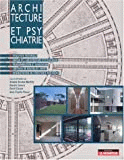 Image de couverture locale