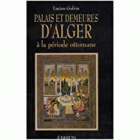 Image de couverture locale