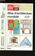Image de couverture locale