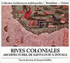 Image de couverture locale