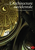 Image de couverture locale
