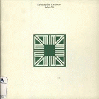 Image de couverture locale