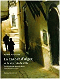 Image de couverture locale