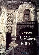 Image de couverture locale