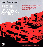 Image de couverture locale