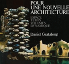 Image de couverture locale