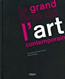 Image de couverture locale