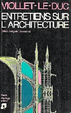 Image de couverture locale