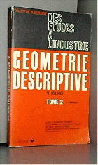 Image de couverture locale