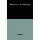 Image de couverture locale