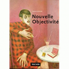 Image de couverture locale