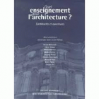 Image de couverture locale