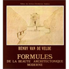 Image de couverture locale