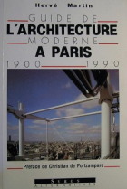 Image de couverture locale