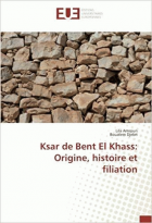 Image de couverture locale