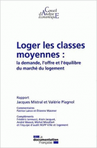 Image de couverture locale