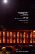 Image de couverture locale