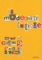 Image de couverture locale