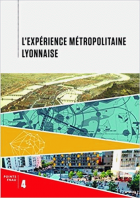 Image de couverture locale
