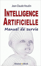 Image de couverture locale