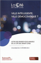 Image de couverture locale