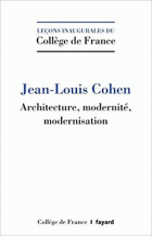 Image de couverture locale