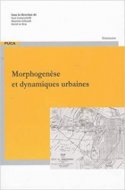 Image de couverture locale