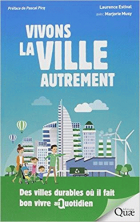 Image de couverture locale