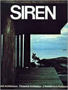 Image de couverture locale