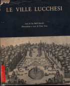 Image de couverture locale