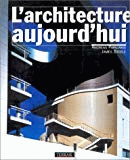 Image de couverture locale