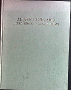 Image de couverture locale