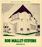 Image de couverture locale