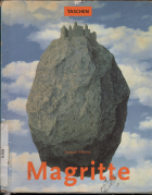 Image de couverture locale